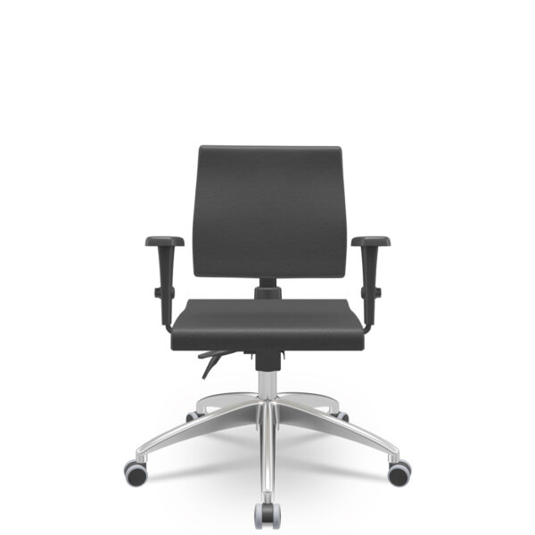 Cadeira Izzi Executiva - Imagem 1