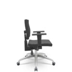 Cadeira Izzi Executiva - Imagem 2