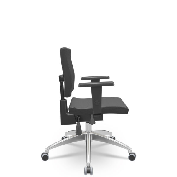 Cadeira Izzi Executiva - Imagem 2