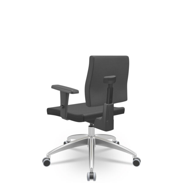 Cadeira Izzi Executiva - Imagem 3