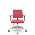 Cadeira Izzi Executiva - Imagem 4