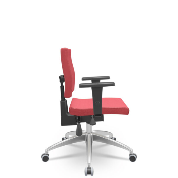 Cadeira Izzi Executiva - Imagem 5