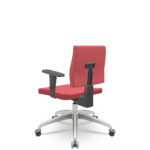 Cadeira Izzi Executiva - Imagem 6