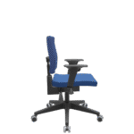 Cadeira Izzi Executiva - Imagem 8