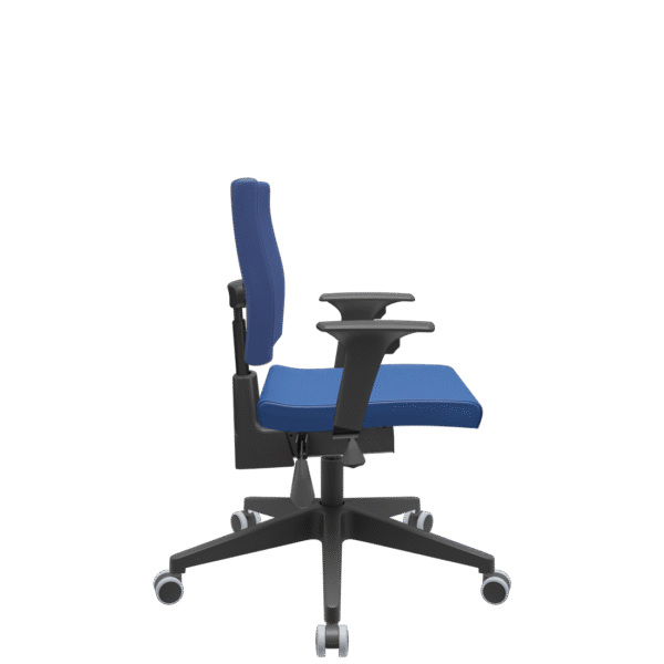 Cadeira Izzi Executiva - Imagem 8