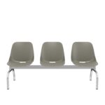 Cadeira Quick Longarina
