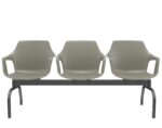 Cadeira Vesper Longarina - Imagem 4