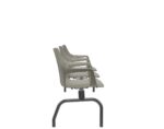 Cadeira Vesper Longarina - Imagem 5