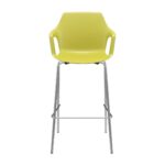 Banqueta Vesper - Imagem 4