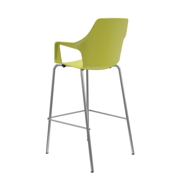 Banqueta Vesper - Imagem 6