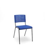 Cadeira Fixa Niala - Imagem 4