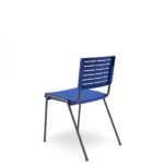 Cadeira Fixa Niala - Imagem 6