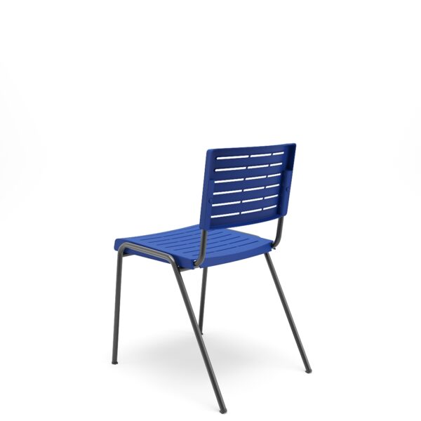 Cadeira Fixa Niala - Imagem 6