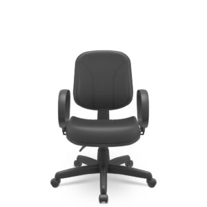Cadeira Operativa Diretor