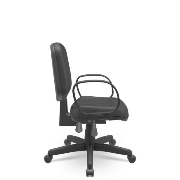 Cadeira Operativa Diretor - Imagem 2