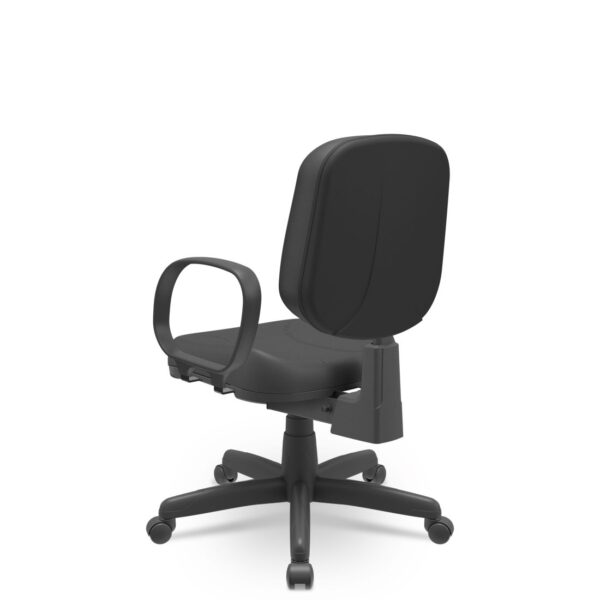 Cadeira Operativa Diretor - Imagem 3