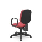 Cadeira Operativa Diretor - Imagem 9