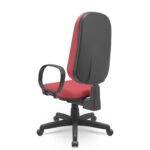 Cadeira Operativa Presidente - Imagem 3