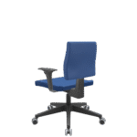 Cadeira Izzi Executiva - Imagem 9