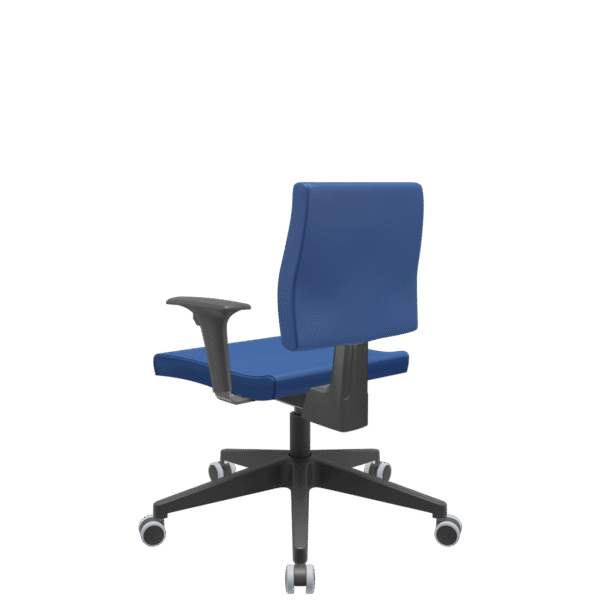 Cadeira Izzi Executiva - Imagem 9