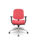 Cadeira Premium Diretor
