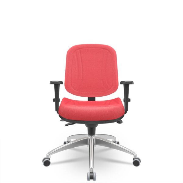 Cadeira Premium Diretor - Imagem 1
