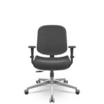 Cadeira Premium Diretor - Imagem 4