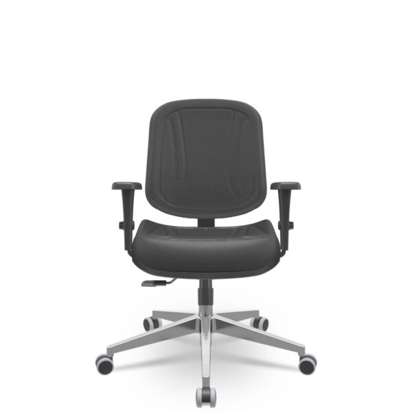 Cadeira Premium Diretor - Imagem 4