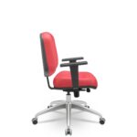 Cadeira Premium Diretor - Imagem 2