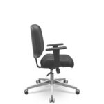 Cadeira Premium Diretor - Imagem 5