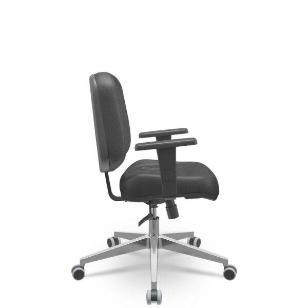 Cadeira Premium Diretor - Imagem 5