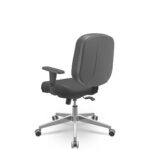 Cadeira Premium Diretor - Imagem 6