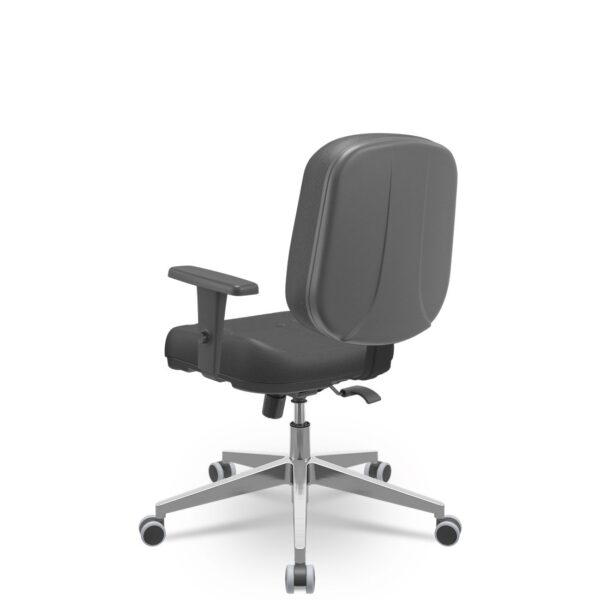 Cadeira Premium Diretor - Imagem 6