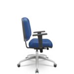 Cadeira Premium Diretor - Imagem 8