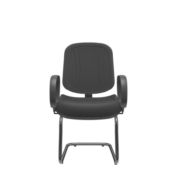 Cadeira Premium Diretor Aproximação S - Imagem 4