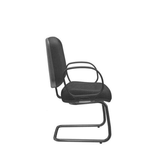 Cadeira Premium Diretor Aproximação S - Imagem 5