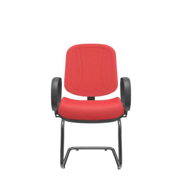 Cadeira Premium Diretor Aproximação S - Imagem 7