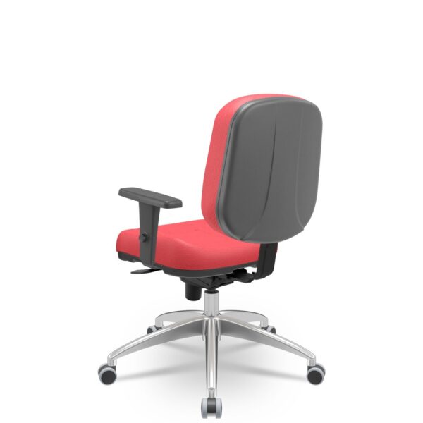 Cadeira Premium Diretor - Imagem 3