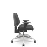 Cadeira Premium Executiva Backplax Plus - Imagem 5