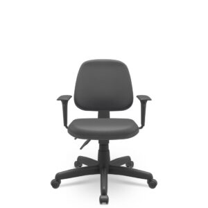 Cadeira Premium Executiva Call Center