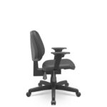 Cadeira Premium Executiva Call Center - Imagem 2