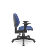Cadeira Premium Executiva Call Center - Imagem 5
