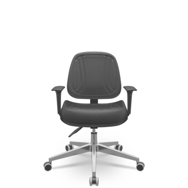 Cadeira Premium Executiva Lâmina - Imagem 1