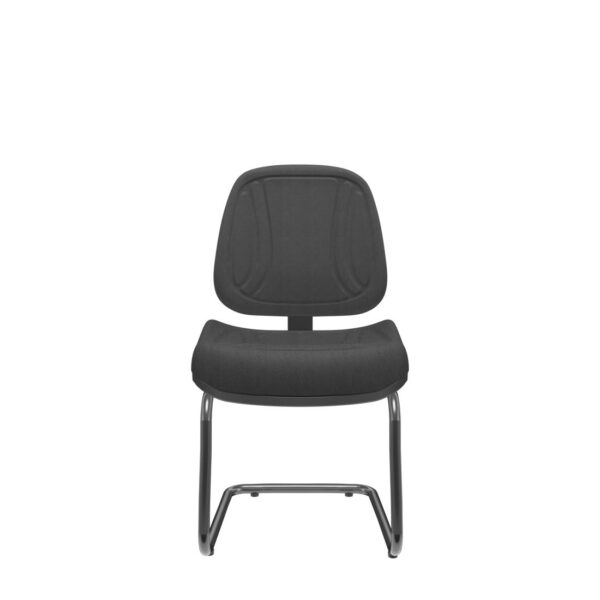 Cadeira Premium Executiva Aproximação S - Imagem 4