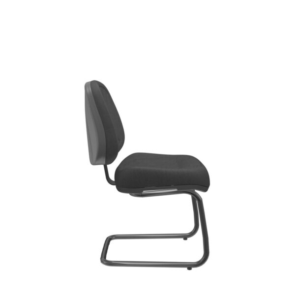 Cadeira Premium Executiva Aproximação S - Imagem 5