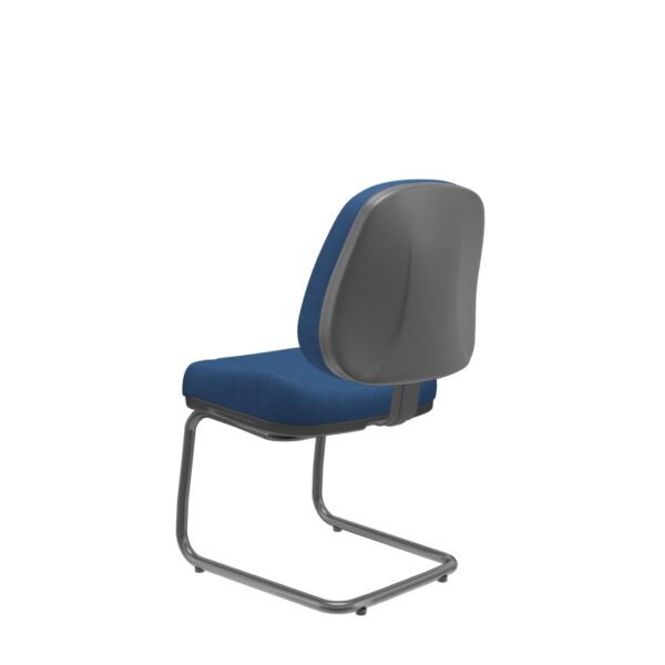 Cadeira Premium Executiva Aproximação S - Imagem 3