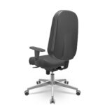 Cadeira Premium Presidente - Imagem 4
