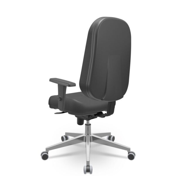 Cadeira Premium Presidente - Imagem 4