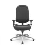 Cadeira Premium Presidente - Imagem 5