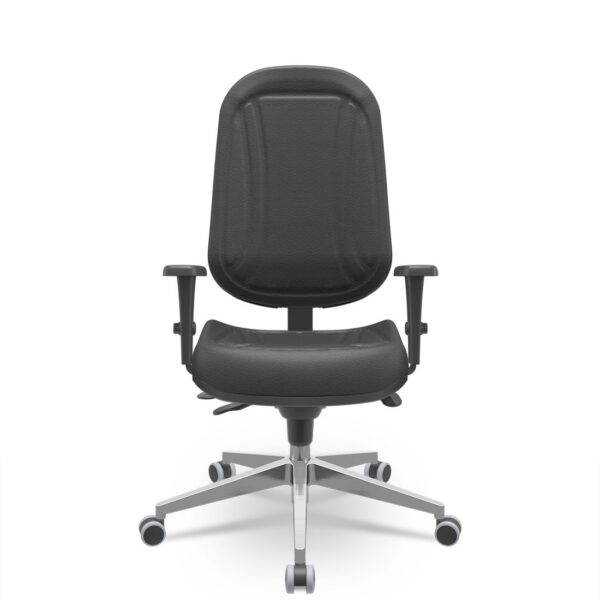 Cadeira Premium Presidente - Imagem 5